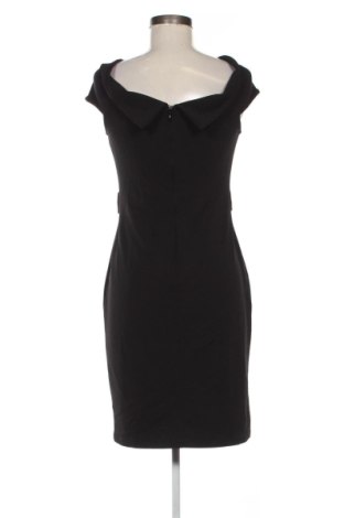 Rochie Anna Field, Mărime M, Culoare Negru, Preț 96,99 Lei