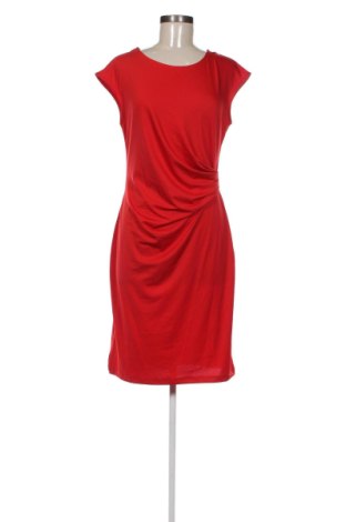 Φόρεμα Anna Field, Μέγεθος M, Χρώμα Κόκκινο, Τιμή 23,99 €