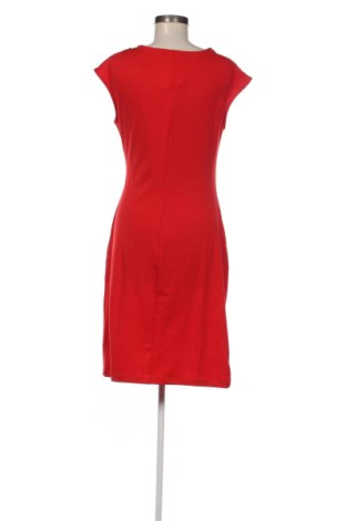 Φόρεμα Anna Field, Μέγεθος M, Χρώμα Κόκκινο, Τιμή 23,99 €