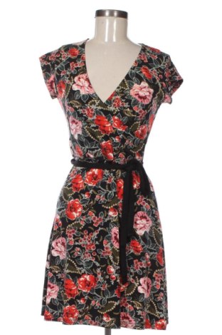 Kleid Anna Field, Größe S, Farbe Mehrfarbig, Preis 25,99 €, #136633691