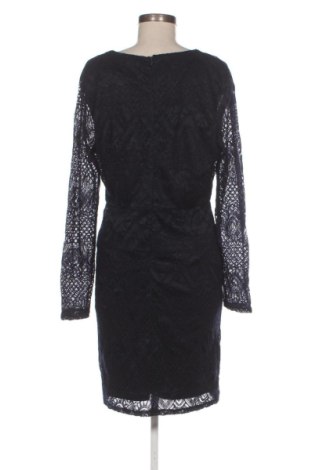Φόρεμα Anna Field, Μέγεθος M, Χρώμα Μπλέ, Τιμή 23,99 €
