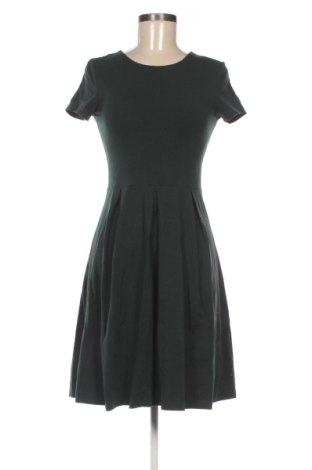 Rochie Anna Field, Mărime S, Culoare Verde, Preț 104,10 Lei, #136670207