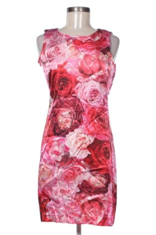 Kleid Anna Rachele, Größe L, Farbe Mehrfarbig, Preis € 66,00