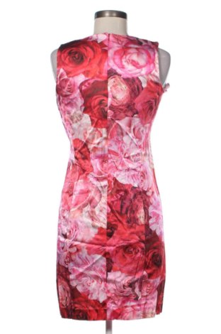 Kleid Anna Rachele, Größe L, Farbe Mehrfarbig, Preis € 66,00