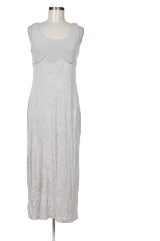 Φόρεμα Anna Rachele, Μέγεθος L, Χρώμα Γκρί, Τιμή 79,99 €, #136657448