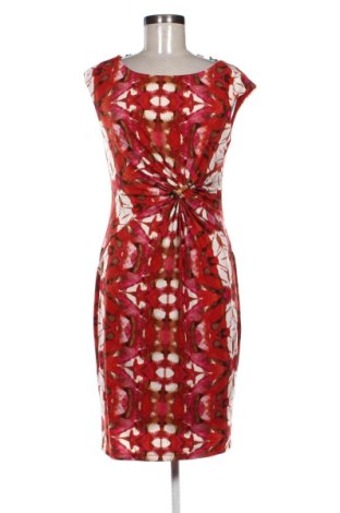 Рокля Anne Klein, Размер XS, Цвят Многоцветен, Цена 42,00 €, #136660452