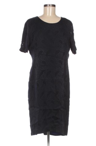 Rochie Anne Weyburn, Mărime XL, Culoare Albastru, Preț 130,33 Lei