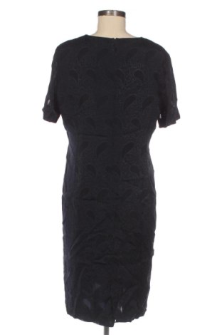 Rochie Anne Weyburn, Mărime XL, Culoare Albastru, Preț 130,33 Lei