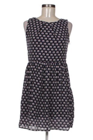 Sukienka Anonyme designers, Rozmiar S, Kolor Kolorowy, Cena 220,99 zł