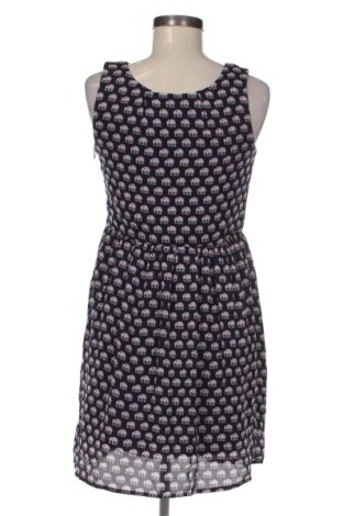 Sukienka Anonyme designers, Rozmiar S, Kolor Kolorowy, Cena 220,99 zł