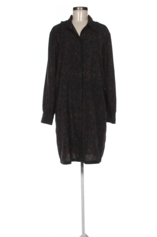 Kleid Another Label, Größe L, Farbe Mehrfarbig, Preis 31,99 €