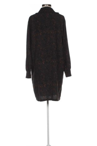 Kleid Another Label, Größe L, Farbe Mehrfarbig, Preis 31,99 €