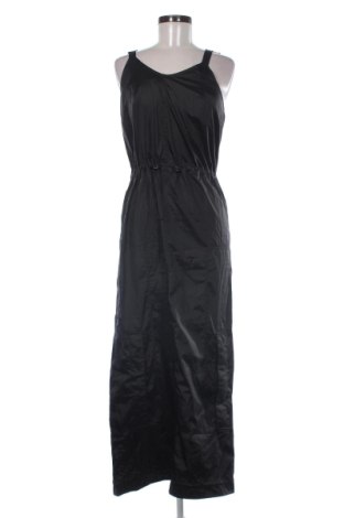 Φόρεμα Another Woman, Μέγεθος S, Χρώμα Μαύρο, Τιμή 24,54 €