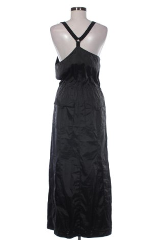 Φόρεμα Another Woman, Μέγεθος S, Χρώμα Μαύρο, Τιμή 24,54 €