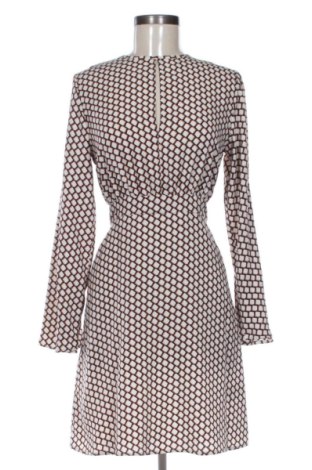 Kleid Answear, Größe S, Farbe Mehrfarbig, Preis 20,00 €