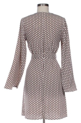 Kleid Answear, Größe S, Farbe Mehrfarbig, Preis 20,00 €
