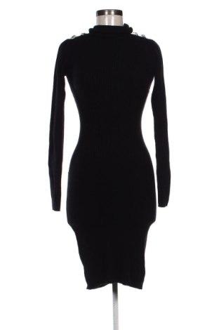 Φόρεμα Answear, Μέγεθος S, Χρώμα Μαύρο, Τιμή 20,00 €, #136659446