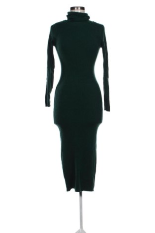 Φόρεμα Answear, Μέγεθος S, Χρώμα Πράσινο, Τιμή 20,00 €, #136659534