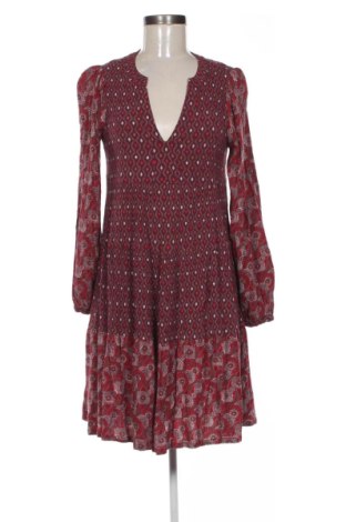Šaty  Anthropologie, Veľkosť M, Farba Viacfarebná, Cena  66,56 €, #136585262