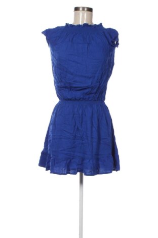 Kleid Anti blue, Größe L, Farbe Blau, Preis 31,99 €