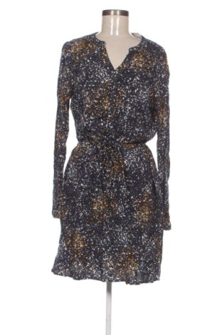 Kleid Anti blue, Größe L, Farbe Mehrfarbig, Preis 31,99 €