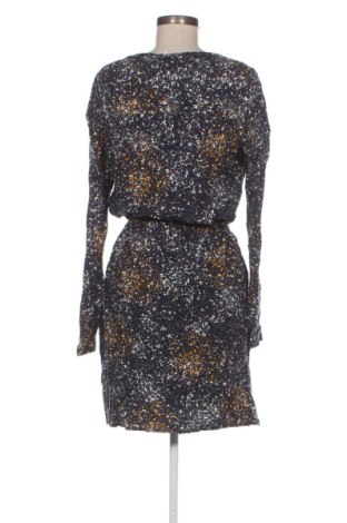 Kleid Anti blue, Größe L, Farbe Mehrfarbig, Preis 31,99 €