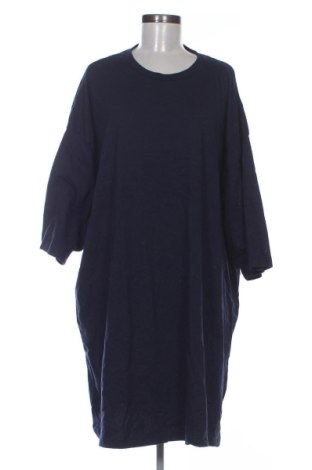 Ruha Anvil, Méret 5XL, Szín Kék, Ár 10 049 Ft