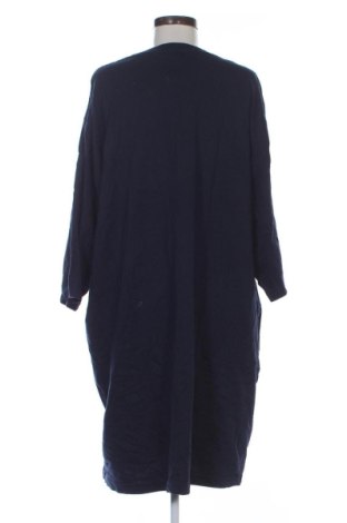 Ruha Anvil, Méret 5XL, Szín Kék, Ár 10 049 Ft
