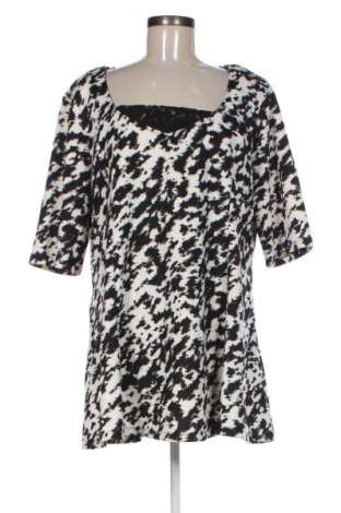 Sukienka Apart, Rozmiar 3XL, Kolor Kolorowy, Cena 225,00 zł, #136660718