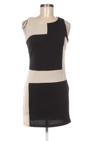 Rochie Apricot, Mărime XS, Culoare Multicolor, Preț 130,33 Lei