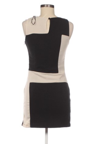 Rochie Apricot, Mărime XS, Culoare Multicolor, Preț 130,33 Lei