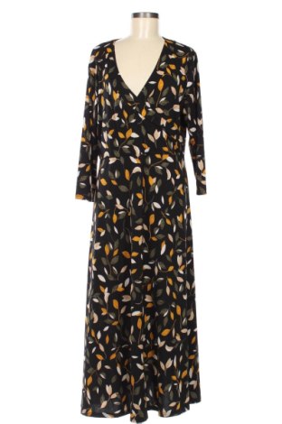 Φόρεμα Apricot, Μέγεθος XXL, Χρώμα Πολύχρωμο, Τιμή 24,55 €, #136606574