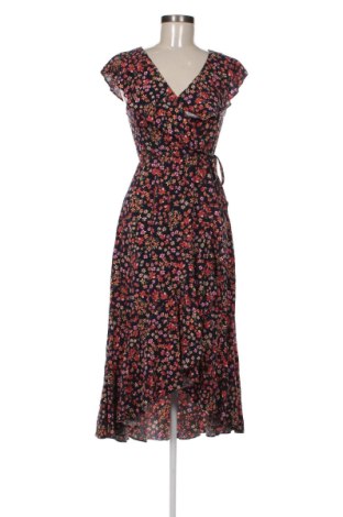 Φόρεμα Apricot, Μέγεθος XS, Χρώμα Πολύχρωμο, Τιμή 29,99 €