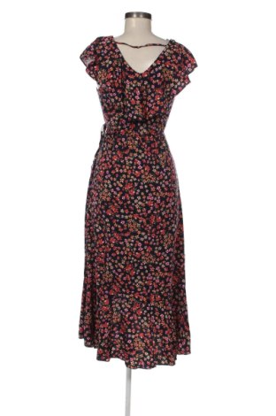 Φόρεμα Apricot, Μέγεθος XS, Χρώμα Πολύχρωμο, Τιμή 29,99 €