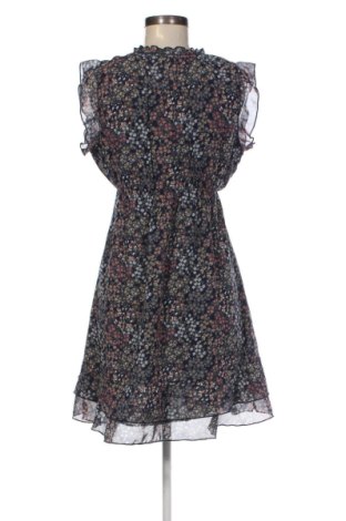 Kleid Apricot, Größe M, Farbe Mehrfarbig, Preis 31,99 €