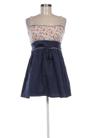 Рокля Apricot, Размер M, Цвят Многоцветен, Цена 25,00 €