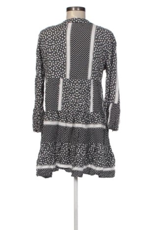 Rochie Apricot, Mărime M, Culoare Multicolor, Preț 151,99 Lei