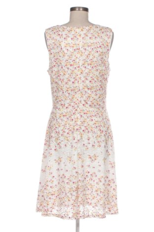 Kleid Apricot, Größe XL, Farbe Mehrfarbig, Preis 31,99 €