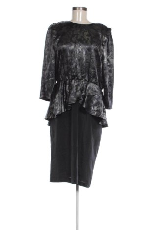 Rochie Arc, Mărime L, Culoare Multicolor, Preț 123,99 Lei