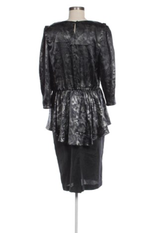 Rochie Arc, Mărime L, Culoare Multicolor, Preț 123,99 Lei