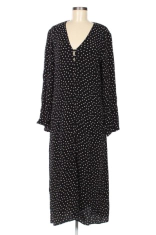 Kleid Arket, Größe XL, Farbe Mehrfarbig, Preis 96,00 €