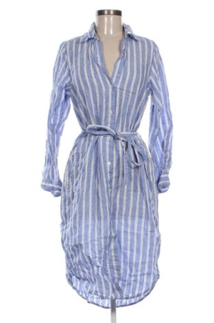 Kleid Arket, Größe S, Farbe Mehrfarbig, Preis 54,99 €