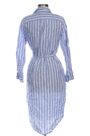 Kleid Arket, Größe S, Farbe Mehrfarbig, Preis 54,99 €