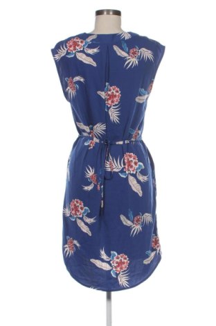 Kleid Arkitect., Größe M, Farbe Mehrfarbig, Preis 25,99 €