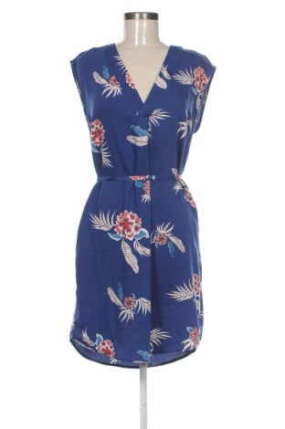 Kleid Arkitect., Größe M, Farbe Mehrfarbig, Preis 25,99 €
