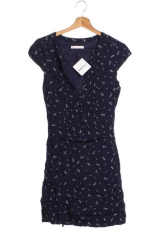 Kleid Armand Thiery, Größe S, Farbe Mehrfarbig, Preis 31,99 €