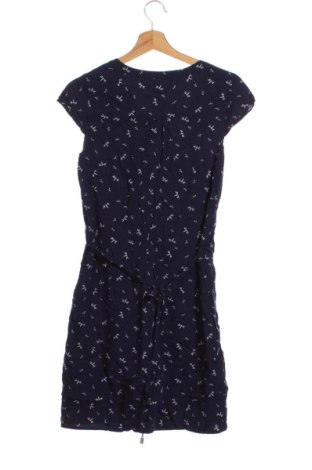 Kleid Armand Thiery, Größe S, Farbe Mehrfarbig, Preis 31,99 €