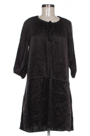 Sukienka Armand Ventilo, Rozmiar M, Kolor Czarny, Cena 133,96 zł, #136596355