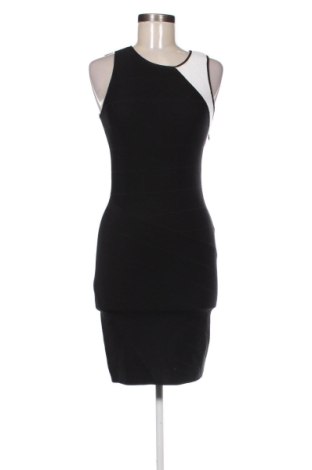 Šaty  Armani Exchange, Veľkosť S, Farba Čierna, Cena  142,00 €