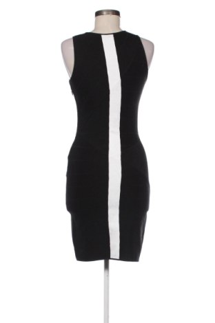 Šaty  Armani Exchange, Veľkosť S, Farba Čierna, Cena  142,00 €